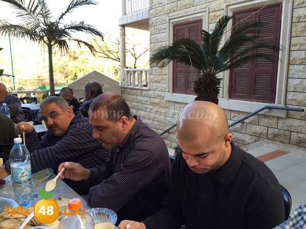 ma2daba sak7afiy (10).JPG